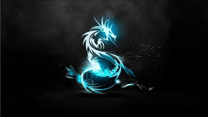 j***a 使用 pgsql 好用吗？和 mysql 区别大吗？