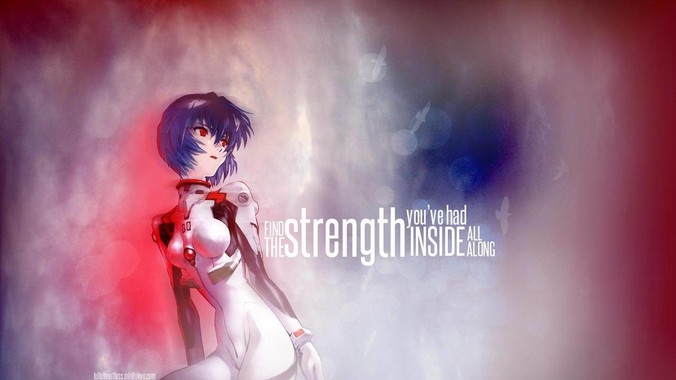 如何评价鸿蒙电脑无法编写其自身运行的程序？