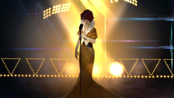 以色列为什么突然敢打伊朗了？不怕被报复？