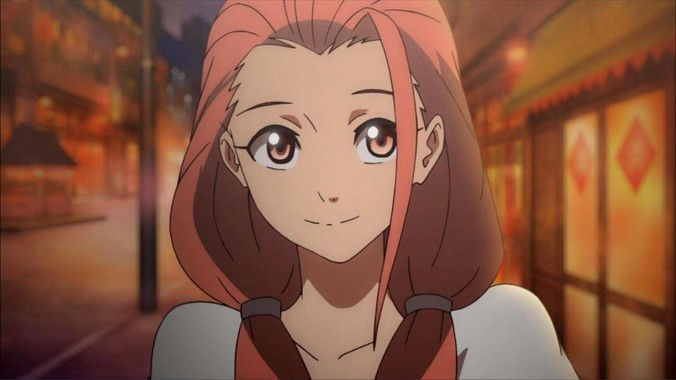 为什么 IPv6 在国内至今未得以大规模应用?