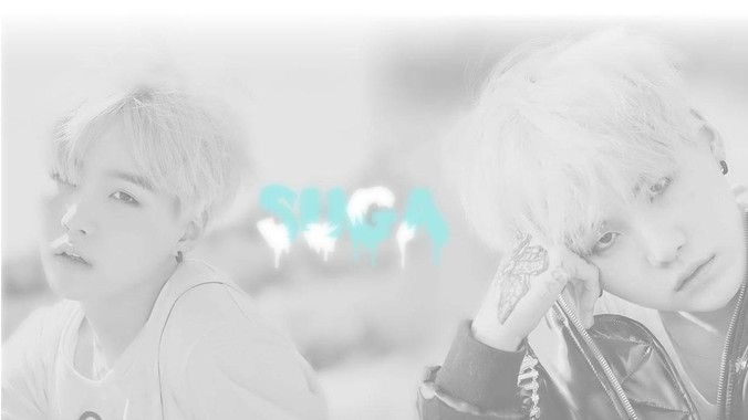 有性瘾女朋友每天都要很多遍要不要分手?